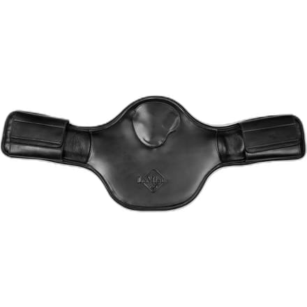 Paardensingel LeMieux Gel-Tek Anatomic