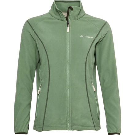 VAUDE Jacken Women's Rosemoor Fleece Jacket II