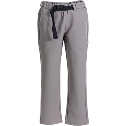 Kinderbroeken Joma Camp