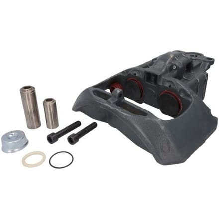 Remklauw SBP TEQ-BC.077