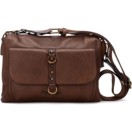 Tas Refresh 18342402