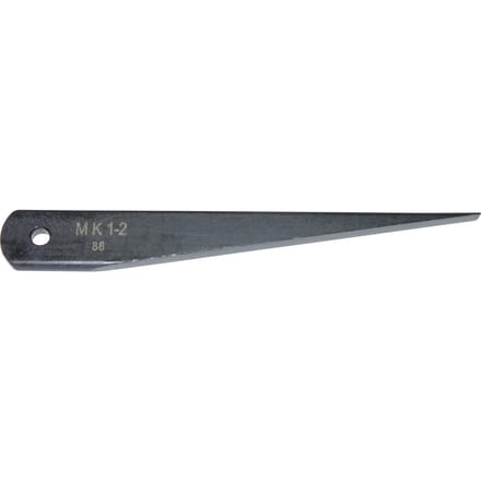 Makita P-03763 P-03763 Uitwerpwig 1 stuk(s)