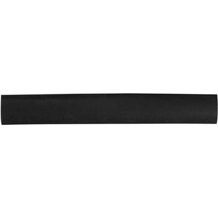 Krimpkous Bihr 19 (x10)
