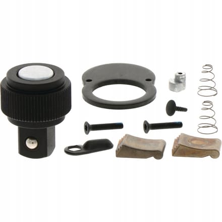 GRANIT Reparatiekit Ratel 1/2 Inch