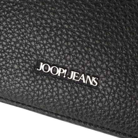 Joop Jeans - Damen Schultertasche Principale Cloe
