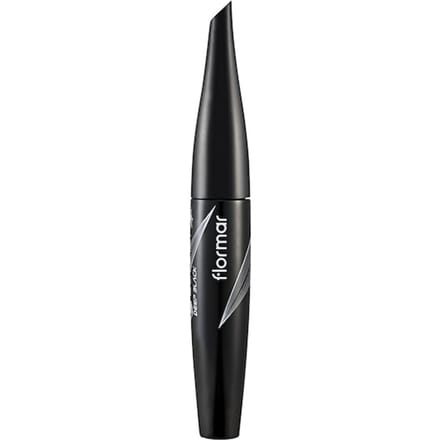 Flormar Mascara Spider Wimper Dames 13 ml