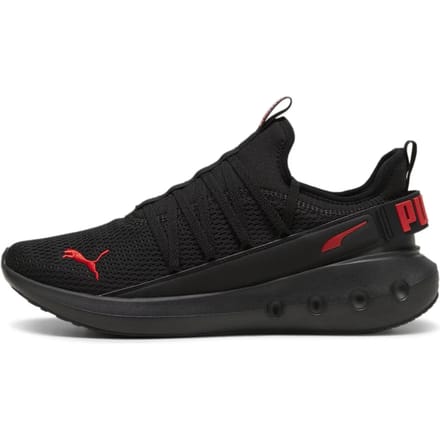 Hardloopschoenen Puma Softride Carson Fresh