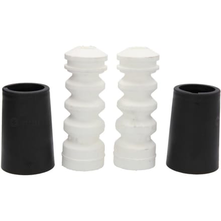Stofkap, schokdemper MAGNUM TECHNOLOGY A9W028
