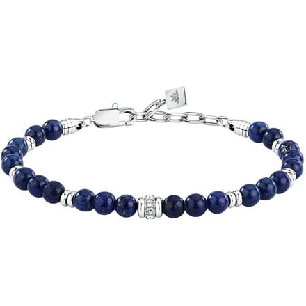 Morellato Armband Pietre S1747