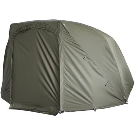 Sonik AXS-V2 XL Wrap - Overwrap