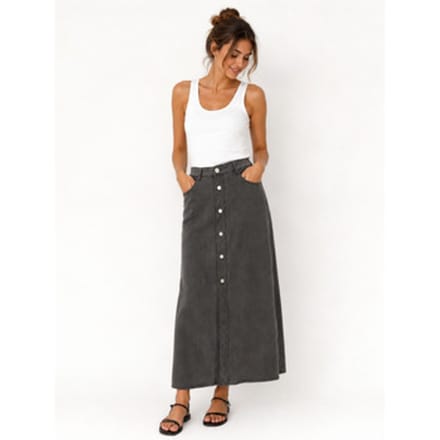 Rok Pinko GIOVERETTO 107217 A3F8-Z98