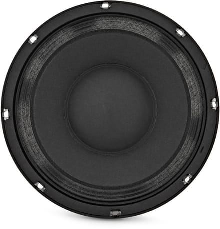 Eden 10 NovaTone Speaker by Eminence, 8 Ohm