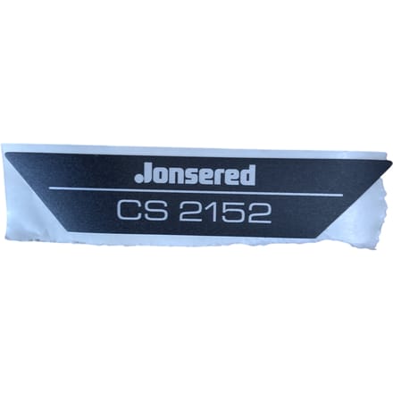 Decal