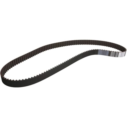 Continental Ctam Distributieriem CONTINENTAL CT996