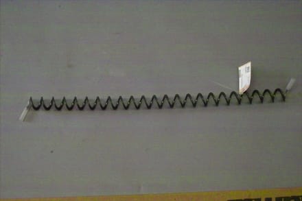 BRÖTJE Foliemantel BR15-wit EAS-W 300 , 7689480