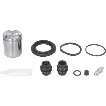 Reparatieset, remklauw AUTOFREN SEINSA D42422C