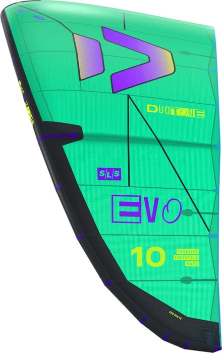 Duotone Evo SLS - 2026