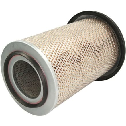 Luchtfilter MANN-FILTER C 23 440