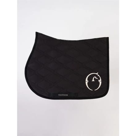 Zadeldek voor paarden Vestrum Capville
