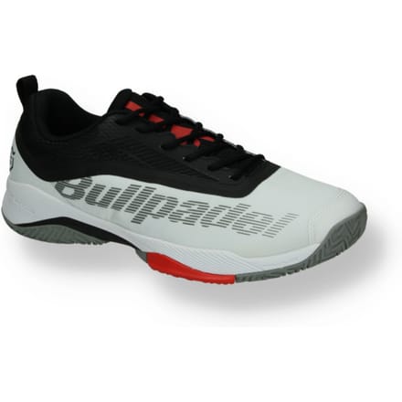 Bullpadel Perf hybrid 23i perf hybrid 23i