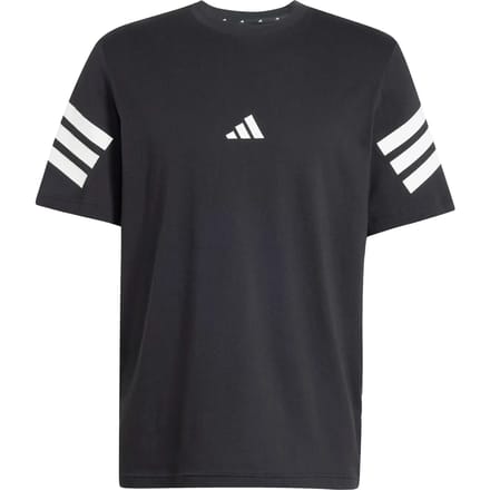 T-shirt adidas Future Icons 3-Stripes