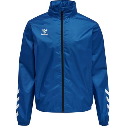 hummel hmlCORE XK SPRAY JACKET
