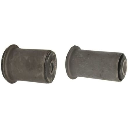 Voorste draagarm silentblock CHASSIS PRO K6282AT