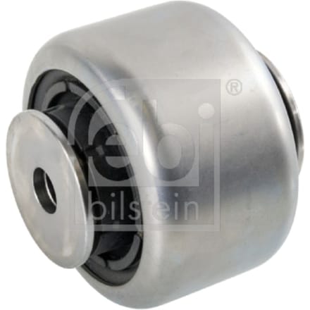 Bus, cabine bevestiging FEBI BILSTEIN 174476