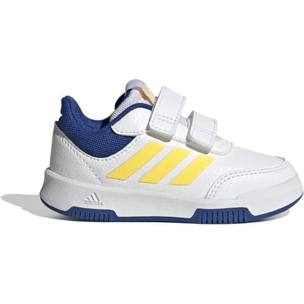 Lage Sneakers adidas Tensaur Sport 2.0 IG8801