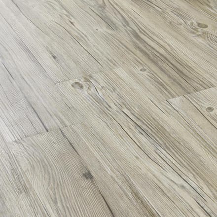 PVC laminaat 3,92 m² voelbare houtstructuur eiken licht naturel