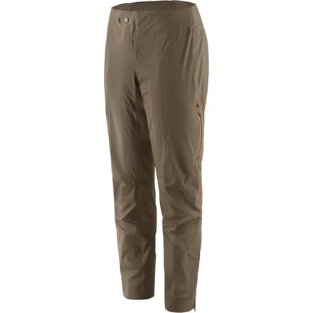 Damesbroek Patagonia Dirt Roamer Storm