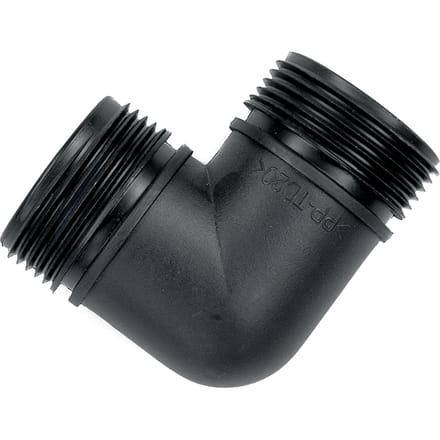 Pump fitting 5/4"