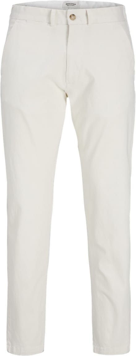 JACK&JONES PANTS STUDIO - JPSTKANE BARRET CHINO NOOS Heren Chino broek
