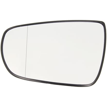 Spiegelglas, buitenspiegel BLIC 6102-53-2001485P