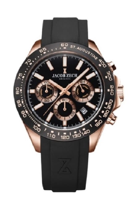 Jacob Zech Original® - St. Augustine - Z6.1550.001