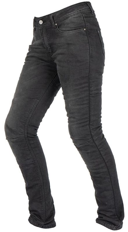 Jeans INDIE