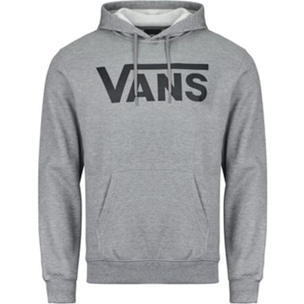 Vans  Capuchon sweaters CLASSIC VANS PO