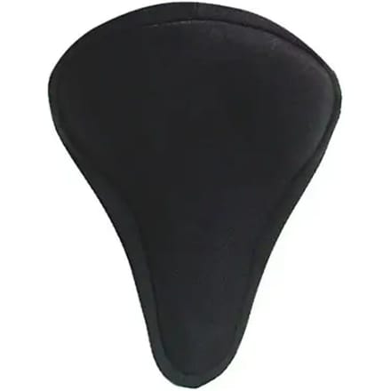 Zadelhoes OXC Gel