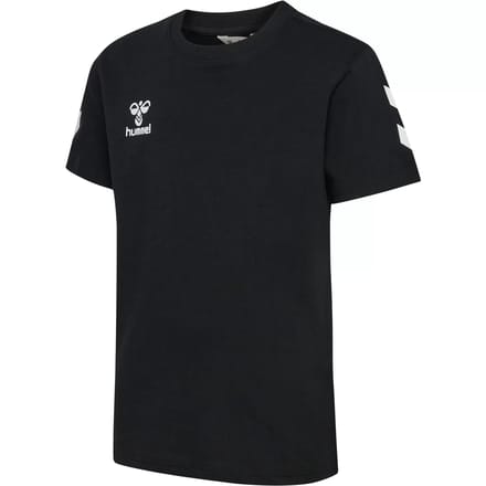 Kinder-T-shirt Hummel 2.0