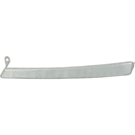 Koplamp, lijst BLIC 6502-07-3546215P, links