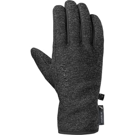 Skihandschoenen Reusch Meridian R-Tex XT TOUCH-TEC