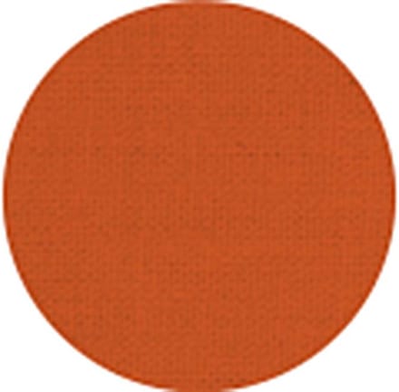 Textielkleur, oranje, 50 ml/ 1 fles
