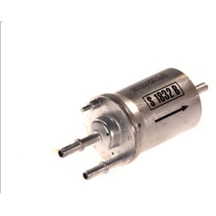 Brandstoffilter SOFIMA S 1832 B