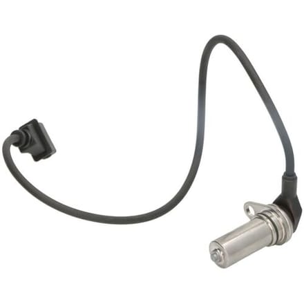 Pulsgenerator, krukas DELPHI SS12369-12B1