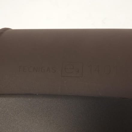 Pot d échappement Tecnigas pour Scooter Kymco 50 Agility Neuf