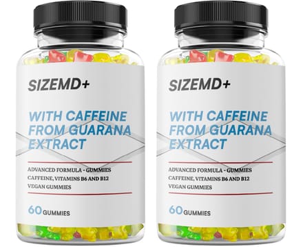 SizeMD+-2