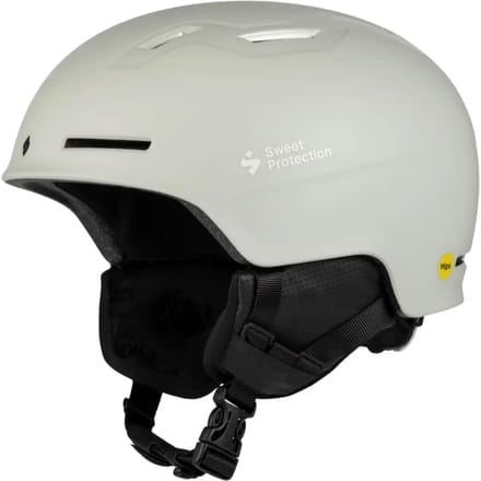 Skihelm Sweet Protection Winder Mips