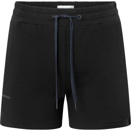 Damesshort Viking Hazen Bamboo