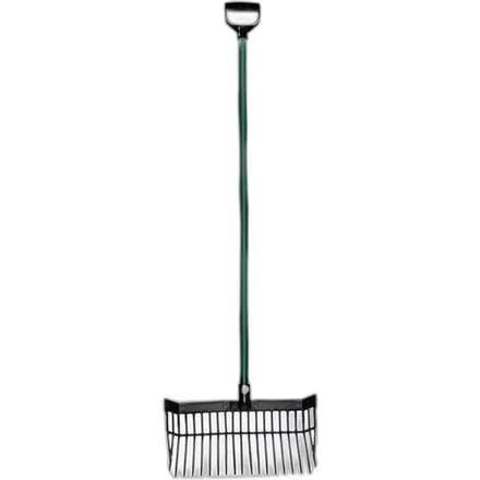 Horze Stable Vorksteel-eco (hoort Bij 50208)