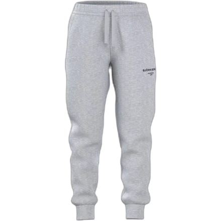 Kinderen joggingbroek Björn Borg Essential 1